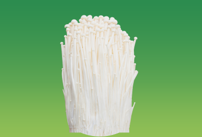 Sản phẩm Nông nghiệp hữu cơ