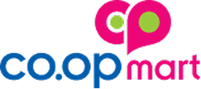 Coop Mart