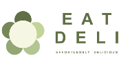 Eat Deli