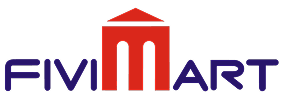 Fivi Mart