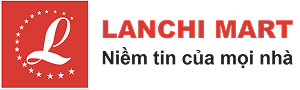 Lan Chi Mart