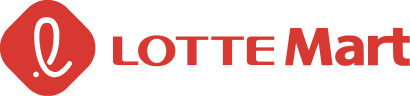 Lotte Mart