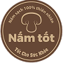 Nấm tốt