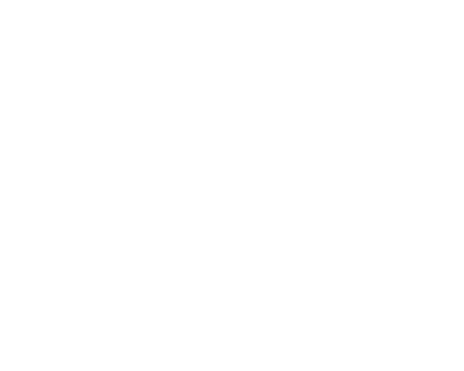 Công ty TNHH xuất nhập khẩu KINOKO Thanh Cao