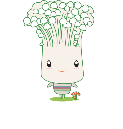 Sạch từ Tâm